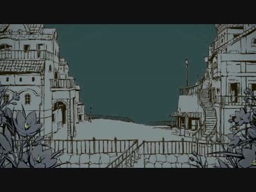 シャルル　…歌ってみました　byこの子