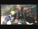 【RockBand】Highway Star / Deep Purple【Xbox360】