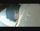 【実況】冬と七咲と私 part16