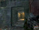 S.T.A.L.K.E.R.Priboi Story mod 20