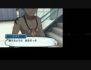 生放送【第4回5/6】ポケモンサン初見放送【DAN(ry】