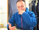 #カツドンチャンネル 第3期YouTuber活動縮小/経済的自立
