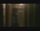 実写咲2話_問題の曲.syamu
