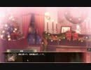 【かんぱに】伝説の社長を目指して。３３７連勤【ガールズ】