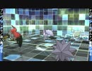 【ささら実況】ダブルバトルオペレーション！part20