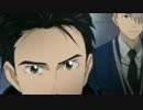 【YOI】 僕と君の世界 【MAD】