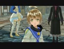 【テイルズオブベルセリア】マイペースなOLが初実況！Part83