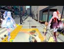 琴葉姉妹がAKIBA'S TRIP2で遊ぶ話Part12
