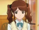 迫真フル部　超兵の裏技02