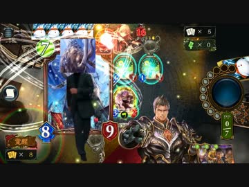 迫真鳳凰マンモス部 昇格戦の裏技.後編