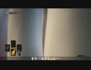 [ゆっくり実況]　DARK SOULSⅢ　その3