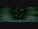 【FF14】エモート　斬鉄剣