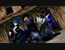 【MMDDOD】王子が”小夜左文字”を手に入れた様です【MMD刀剣乱舞】