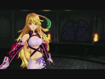 【実況】テイルズオブエクシリアに忍び込んだ実況者 part44 m