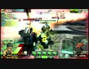 【ボーダーブレイク】 勝率４２％が遊撃支援で頑張る2016 【SS1】 #96