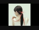 蝶々結び - Aimer [Short Cover] 歌ってみた RYRIC