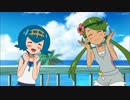 【耐久】スイレン「あげちゃう、ついつい」（30秒）