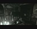 「実況」【PS4】バイオハザード１【HD】part9