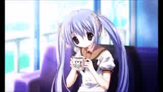 【嘘と記憶と化物】　NOeSIS～嘘を吐いた記憶の物語～　実況プレイ　Part5