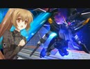 【カスタムサントラ】white forces