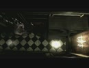 「実況」【PS4】バイオハザード１【HD】part10