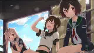 一人人狼ゲーム「Village of Cyber」を頭脳明晰な私が実況プレイ！最終回