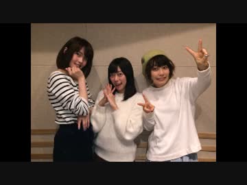 「ガーリッシュ ナンバー」CUTE GIRLS RADIO（略して「クズらじ」）#011