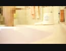 JKのお風呂を盗撮する小物YouTuber
