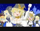 KHK兄貴BB