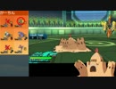 【ポケモンSM】色統一ヤーティレート実況ですぞｗｗｗ【ヤロデスナ】