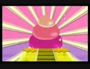 【実況】たべモン【単発】