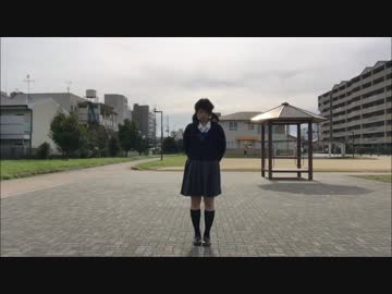 【ひさみん】今好きになる。【踊ってみた】