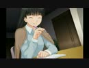 もしイケメンでもその内面性で勝負していく存在　part19