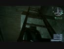 【FF15】　ハシゴによる進行不可バグ