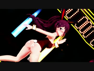 人気の バトルガールハイスクール 動画 1 459本 3 ニコニコ動画