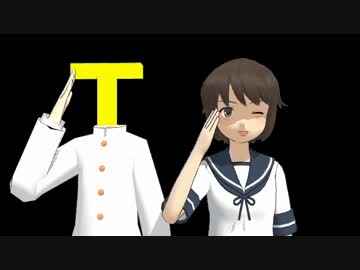 【艦これ】Ｔ田一提督の事件簿　轟泣島の怪事件1-10（終）