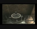 ICOを実況プレイPart18