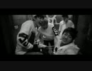 [MV] BTS (방탄소년단) _ Crow Tit (뱁새)