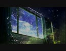 【音街ウナ】stray cat(オリジナル)