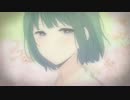 2017年1月アニメ「クズの本懐」第二弾アニメーションＰＶ
