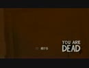 「the walking dead」ゾンビ世界でもハーレムを創りたい　Part21