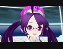 【兎眠りおん誕生祭2016】トリノコシティ【お誕生日おめでとう】