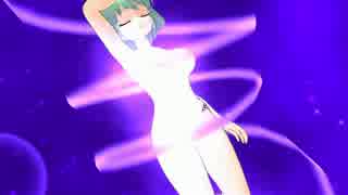 閃乱カグラ SHINOVI VERSUS -少女達の証明- 焔紅蓮隊篇 其ノ捌拾