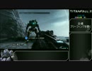 TITANFALL2 キャンペーンRTA 1時間44分41秒　part4