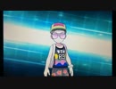 【ポケモンSM】対戦ゆっくり実況008　プロの実況と解説をつけてみた