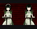 [怖い話…師匠シリーズ…その010]壷