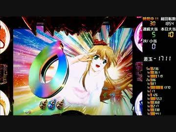 【卓上】 CR烈火の炎2 319ver 【其の十四】