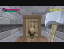 Spooky's Jump Scare Mansion　ENDLESS MODE Part.C22