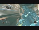【CoD:IW】CoD:INFINITE WARFAREマルチ実況プレイPart1