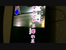 中森明菜のTANGONOIRを歌ってみた